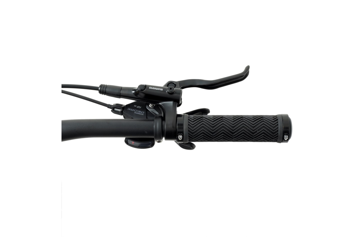 Vélo WELT Ranger 4.0 29 Rouge