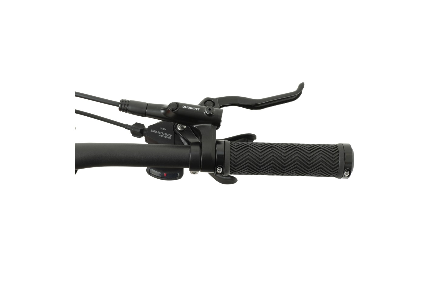 Vélo WELT Ranger 2.0 27 Orange