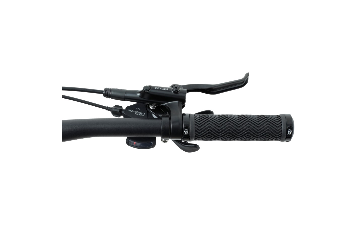 Vélo WELT Ranger 3.0