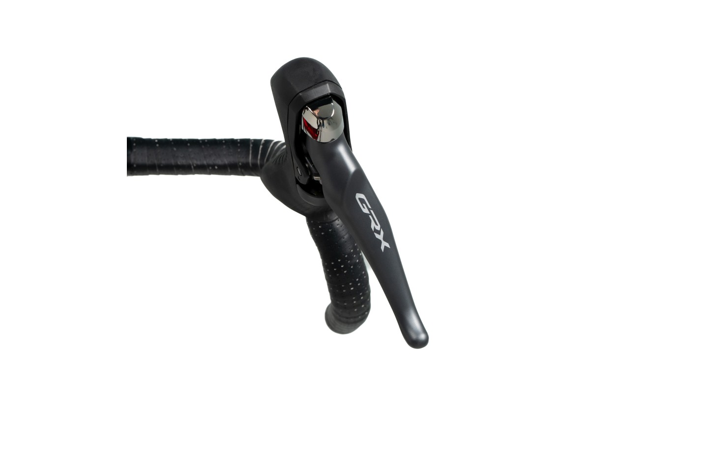 Vélo WELT G100 530 L ABIME code vide