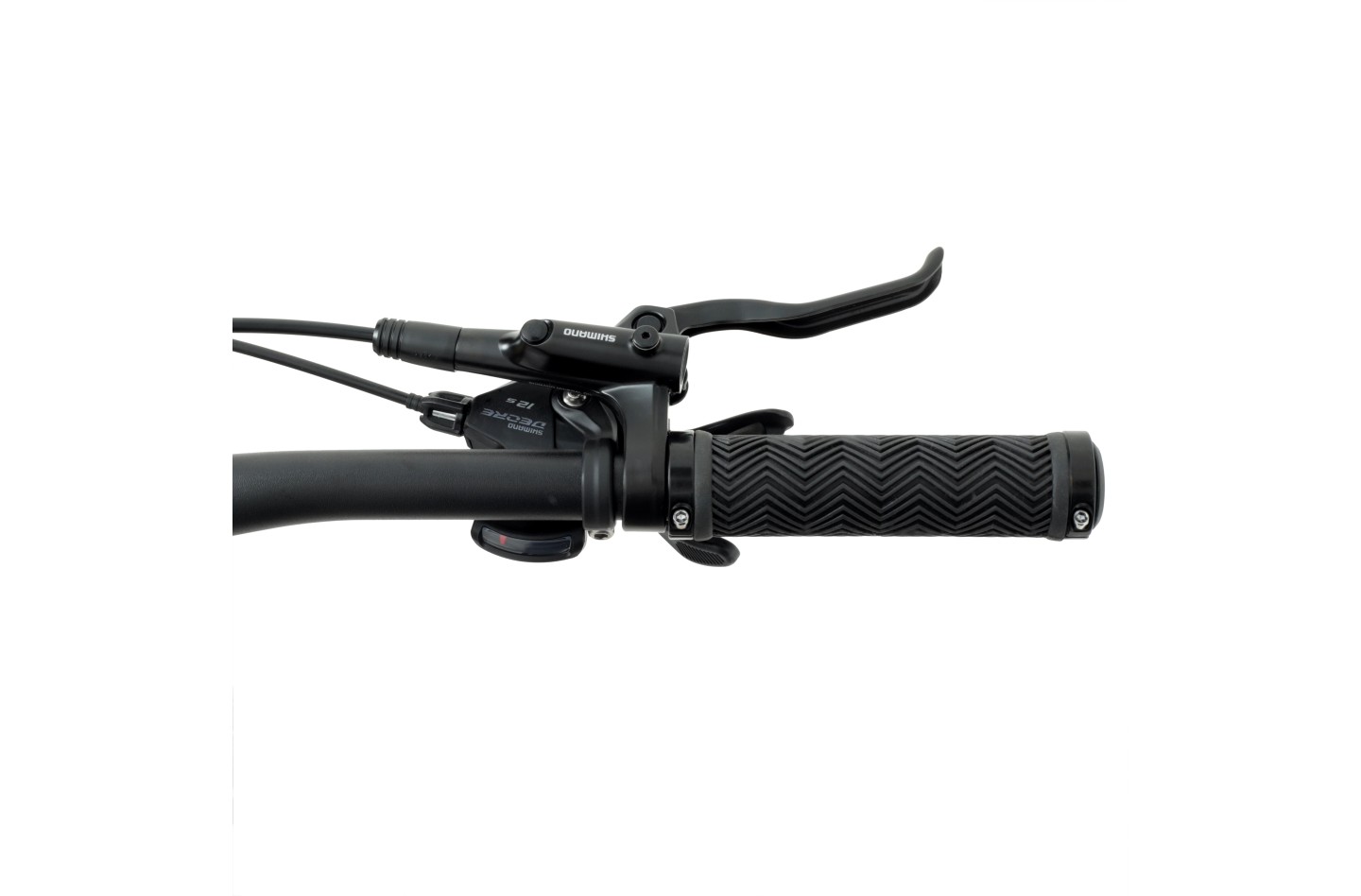 Vélo WELT Ranger 4.0 29 18 ABIME carton  S04