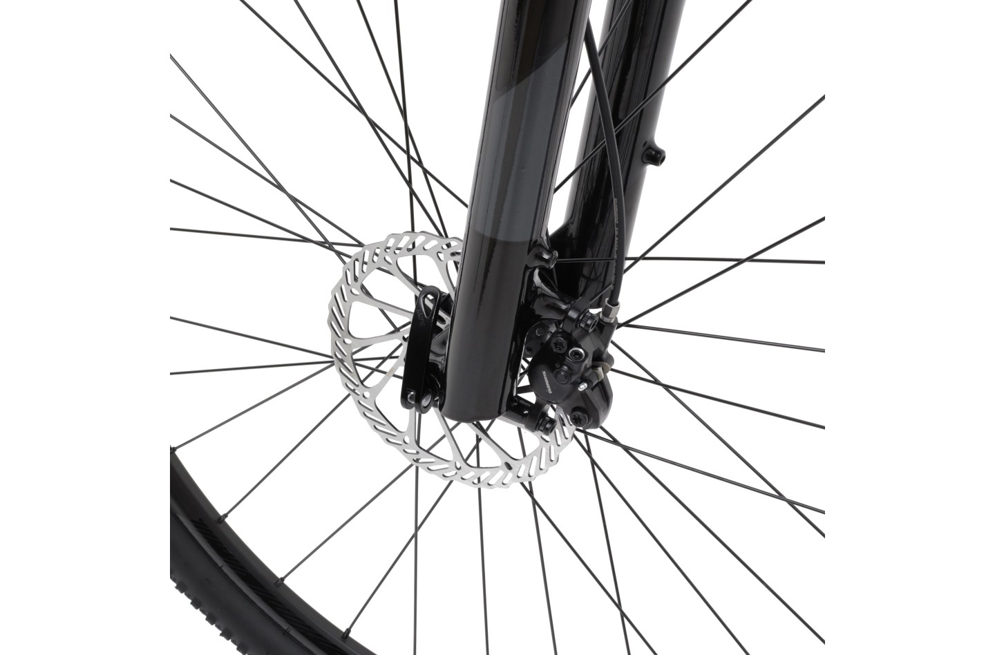 Vélo WELT Ranger 1.0 29 20 ABIME sans selle pedales etc