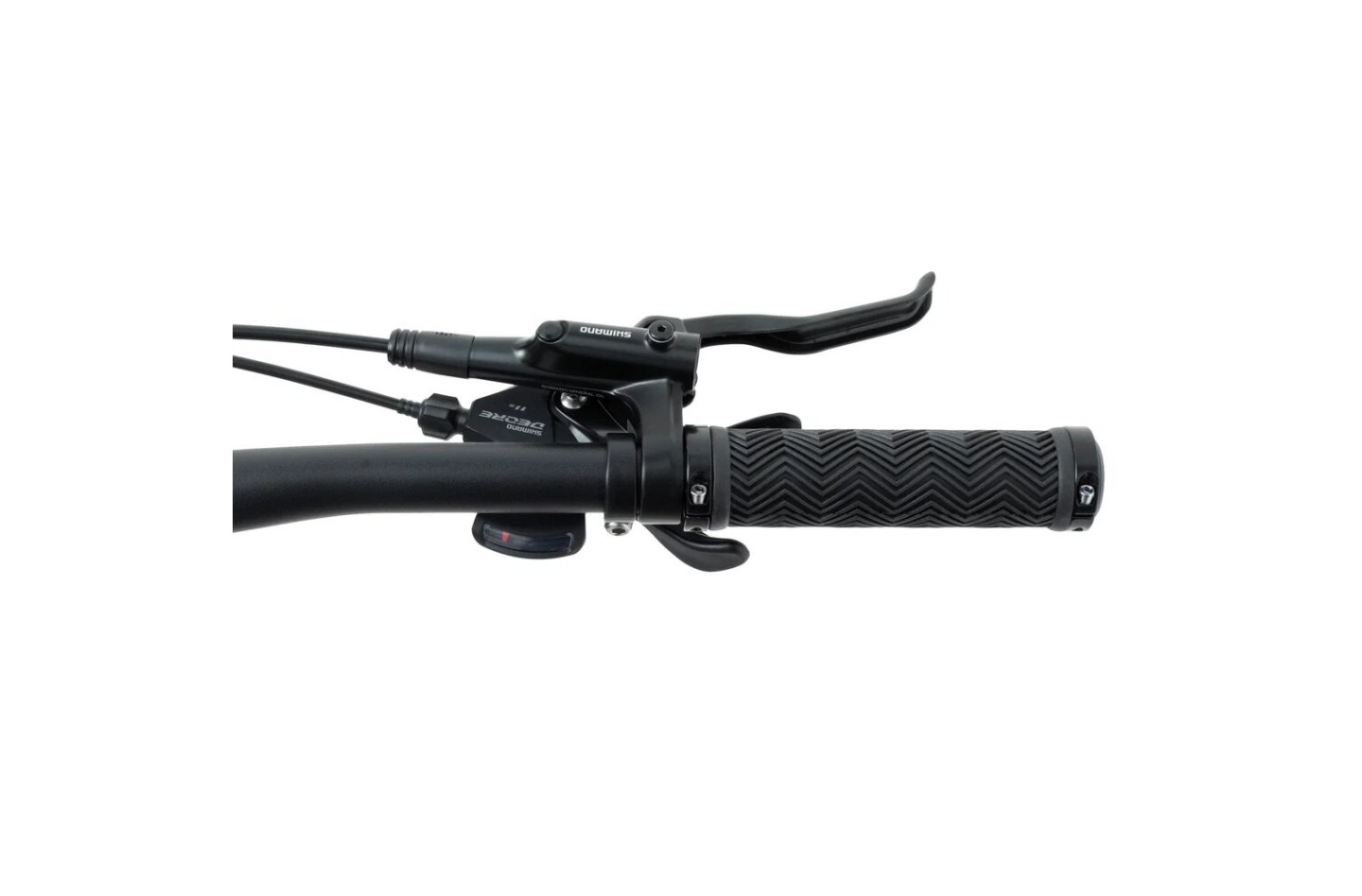 Vélo WELT Ranger 3.0 27 Bleu foncé