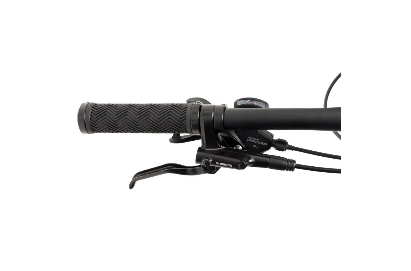 Vélo WELT Rockfall 4.0 29 Gris bleu