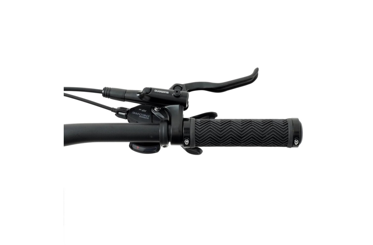 Vélo WELT Ranger 4.0 27 Rouge